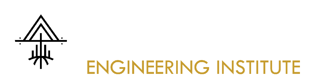APEX ENGINEERING INSTITUTE